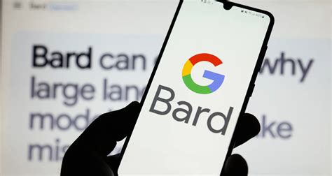 Come Creare Immagini In Bard L Intelligenza Artificiale Di Google