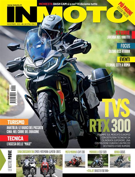 Top Le Migliori Moto Naked Per Patente A Inmoto It