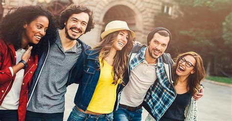 vodafone refer  friend vodafone australia