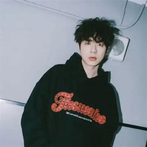 一半一半_歌词_Top Barry / INDEcompany的歌曲_下 …