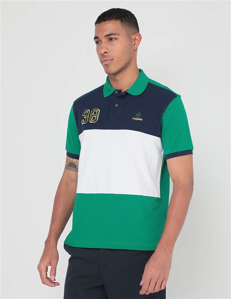 Polos Scappino Online Mcpi Edu Ph