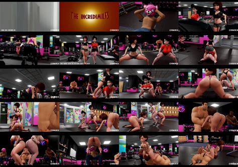 D Hentai Anime Fut Nari Fantasy Page Intporn Forums