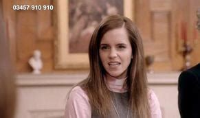 THE VICAR OF DIBLEY NUDE SCENES AZNude