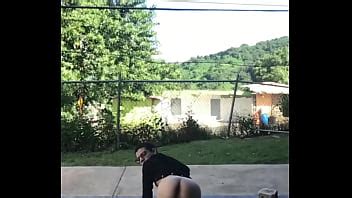 Por Ejemplo Los Boricuas XVIDEOS