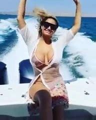 Vp Nadeska Widausky Y Z Peruvian MILF Porn XHamster