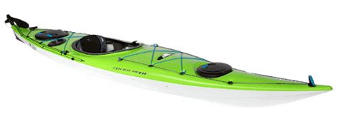 10 Best Sea Kayak Brands - Kayak Help