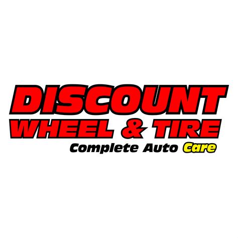 Discount Wheel and Tire Hawaii | Honolulu HI