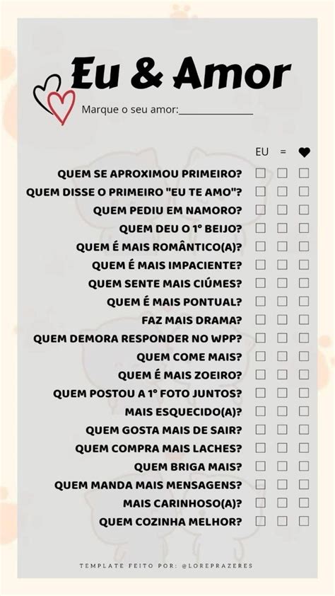 Casal Brincadeiras Para Casais Brincadeiras De Namorados Perguntas