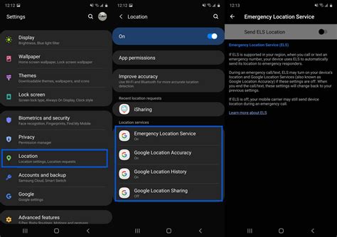 What is Fog Data Science and why should you care?