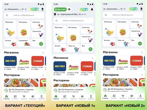 Как СберМаркет тестирует простые и сложные продуктовые гипотезы на ...