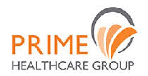 Prime Medical Center Dubai Healthcare Guide