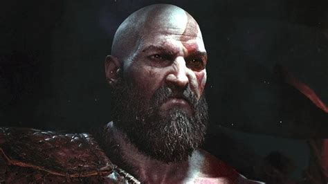 Sony Oficializa God Of War Ragnarok Como Nome Da Próxima Sequência