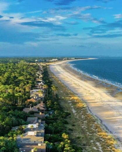 Hampton Inn Hilton Head Island | Hilton Head Island
