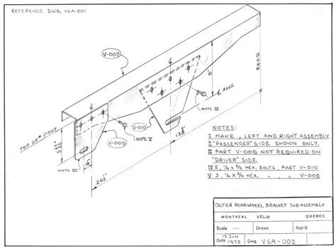 4 Wheel Bicycle Plans CD: Build Your Own Quadricycle India | Ubuy