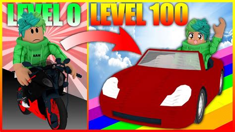 EN HIZLI OLAN YOUTUBER KAZANIR MAX SPEED ROBLOX Update 5 HAN