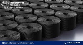 In January 2023 The Prices Of Hot Rolled Steel Might Grow By 4 6 Percent