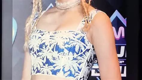 Itzy Yuna Shin Yu Na Cum Tribute Gay Porn Xhamster