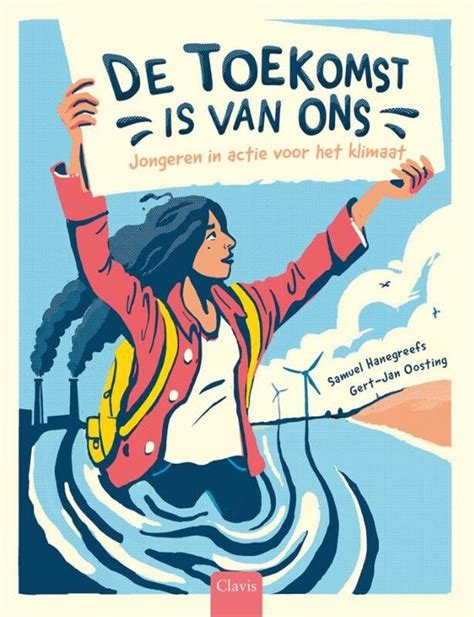 Nieuwe Boeken Mei 2023 Leesbevordering In De Klas