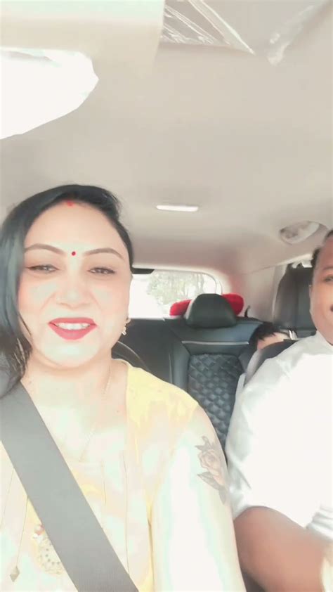 Hot Shorts Youtube YouTube