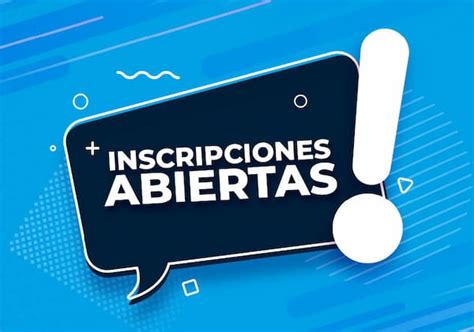 C Mo Estudiar Secundaria En L Nea Sep Gratis Inea