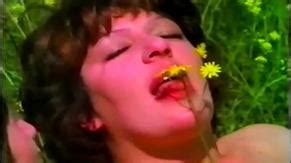 VERONICA ARECNAVALETA Nude AZNude