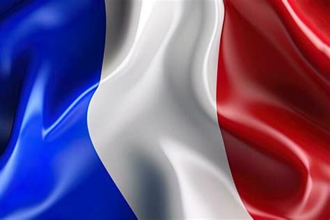 France Flag Background Stock Photos, Images and Backgrounds for Free ...