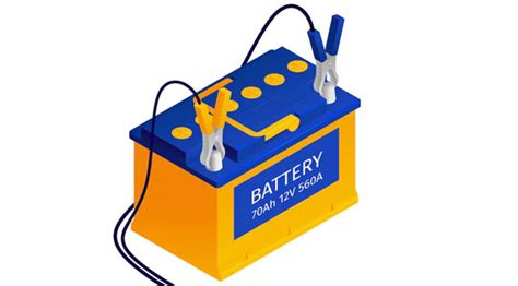 How To Dispose Of Lithium Batteries Safely