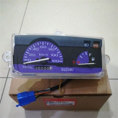 Suzuki Vs Meter Meter Assy Original Tokahi High Quality