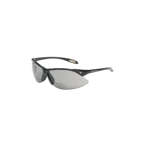 Honeywell Uvex A Series Readers Safety Eyewear Ritz Safety