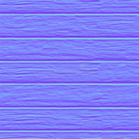 Normal Map Texture Wood Normal Mapping Stock Image Normal Map