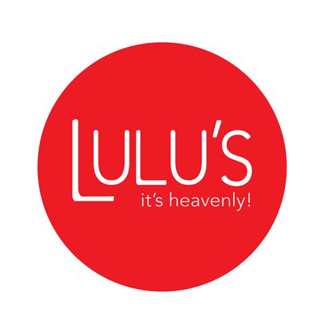 MENU | Lulu's Italian Ice