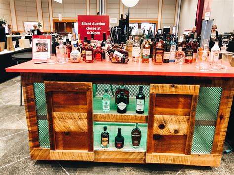 Charitable Projects — Edwards Construction Group