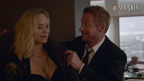 Adrienne Pickering Nude Find Out At Mr Skin