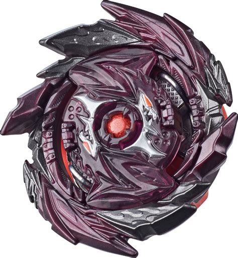 Beyblade Burst Surge Speedstorm Single Packs F Best Buy