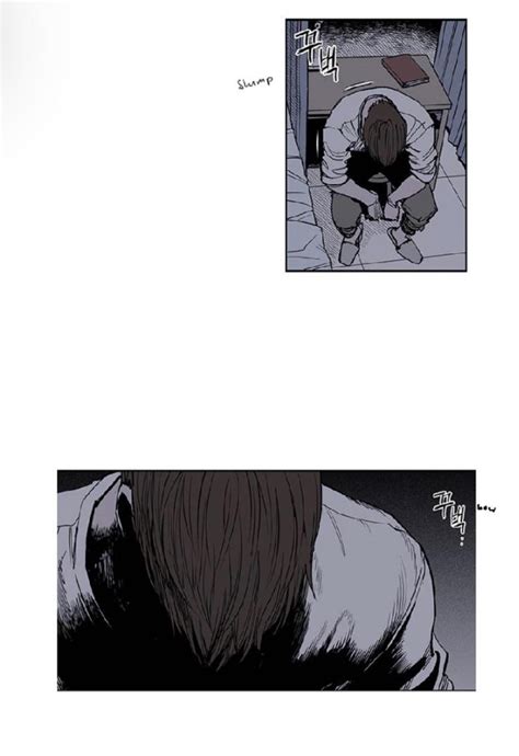 Fight Class 3 - Chapter 97 - Fight Class 3 Manga Online