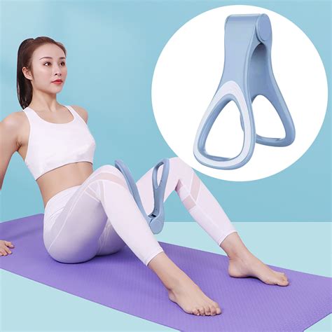 Pelvic Floor Exerciser Strengthener For Women Pelvic Floor Muscle Medial Exerciser Muscle Inner