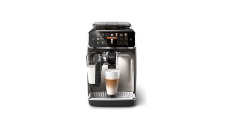 Philips Lattego Serie Ep Review Wonen Huishouden Mag Ma