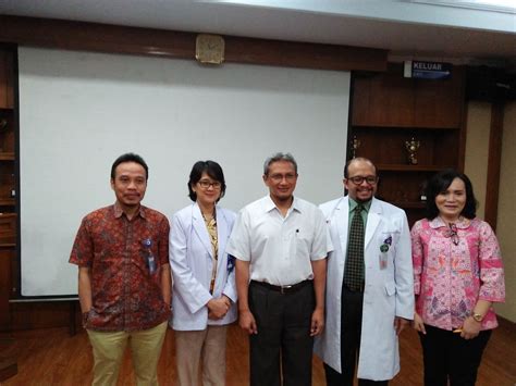 cara mengatasi jantung berdebar debar 1