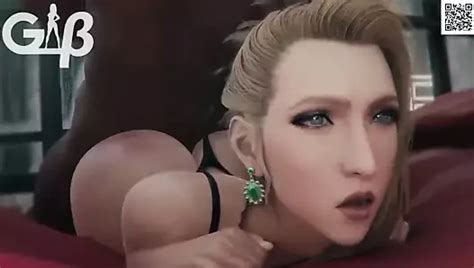 Officer Dva Facefuck POV Free Comic Porn XHamster