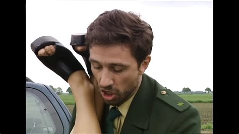 Free Policeman Porn Videos XHamster