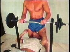 Blue Delfin Sprinter Shorties Gay Porn Pornhub