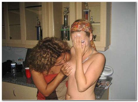 Amateur Party Vol F Prty Porn Pic