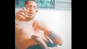 Dotado Gostoso XVIDEOS