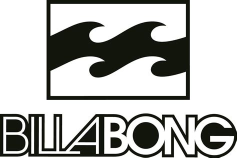 Billabong Logo Wallpapers - Wallpaper Cave