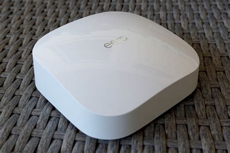 Amazon Eero Pro Review Highspeedinternet