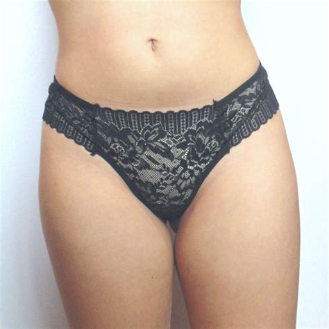 Calcinha Sofia Raridade Lingerie