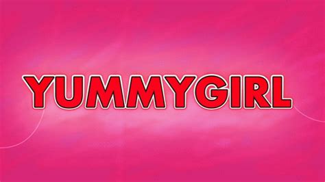 Public Beach Sex Yummysofie Clips4sale