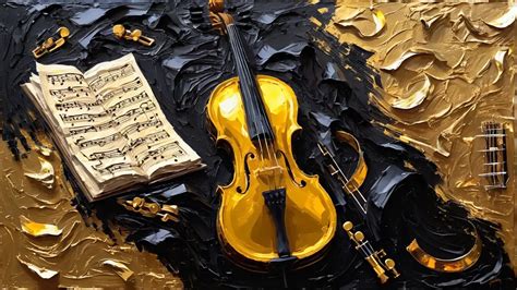 Reimagine Your Piano Skills: 5 Audacious Techniques to Blend ...