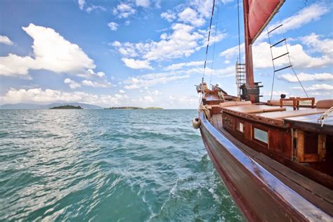 Koh Samui Croisi Re D Une Journ E Sur L Le De Koh Phangan Avec