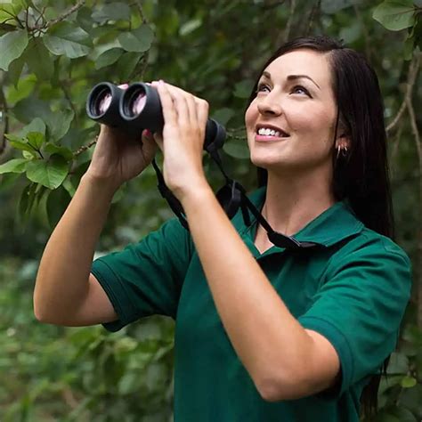 Hawaii Birding & Nature Tours – Eco-Tours, Hiking Adventures ...